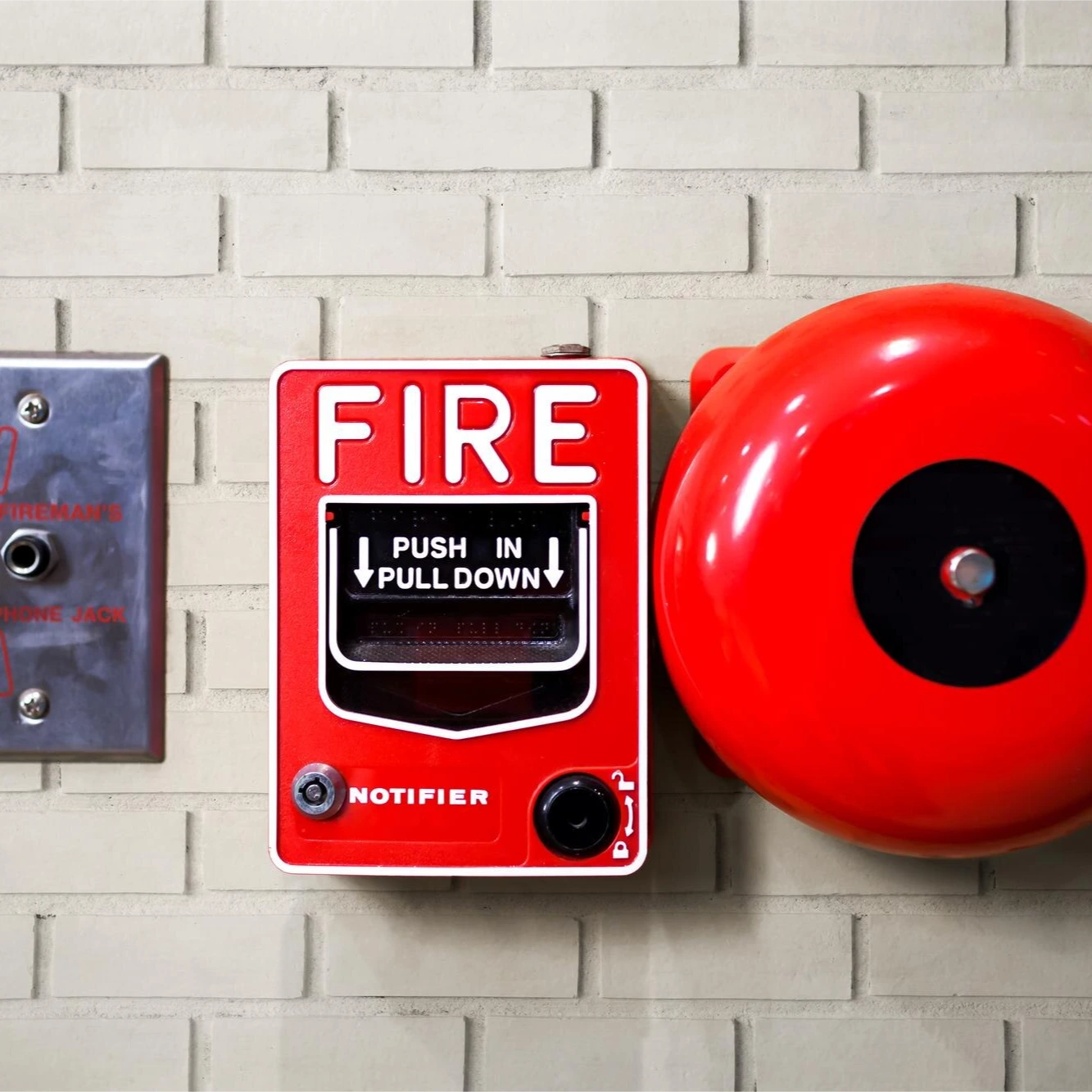 Projeto e Instalação de Energia Solar