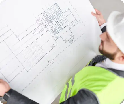 Projetos de Subestações de Alta Tensão (138 kV e superior)